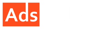AdsHelper